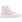 Converse Chuck Taylor All Star Lift